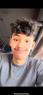 My beautiful Angel Boy Domhnall Forever29 always missed forever loved