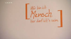Neben dem hauptsender rtl entstanden in den letzten jahren. Wandtattoos Von Wandtattoos In Der Rtl Sendung Unsere Erste Gemeinsame Wohnung