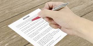 Use the easiest resume builder. 5 Contoh Resume Buku Jurnal Bahasa Inggirs Untuk Lamaran Kerja Dll