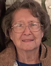 Fisher Funeral Chapel