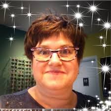 Does anyone have a suggestion