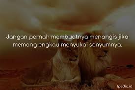 Pin Di Portal Gambar