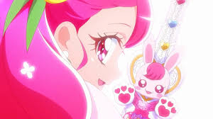 ヒーリングっと プリキュア おしゃれまとめの人気アイデア pinterest a hima y プリキュア プリキュア イラスト 秋 映画