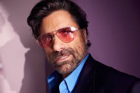 Revolution Update: Jeff Fahey to Guest Star; Billy Burke Introduces Miles  Matheson in Another Character Profile