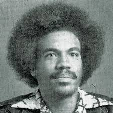 Lance Summeour Obituary (2016)