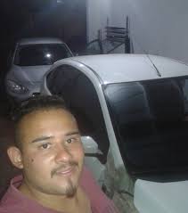 AUTO MIX customizações