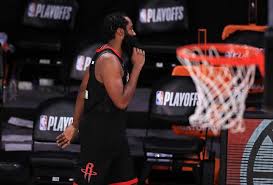 How the nets can trade for james harden. Nba Trade Rumors Golden State Warriors Tried An Ambitious Move For James Harden Prior To Draft Day