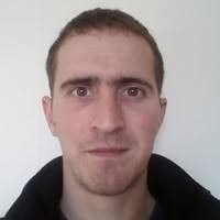 6 "Adam Blagg" profiles