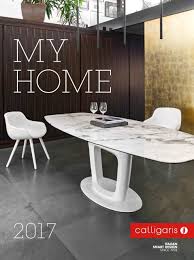 Check spelling or type a new query. My Home
