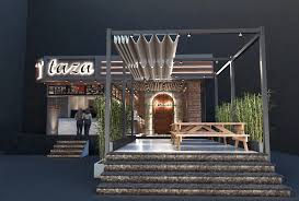 FAST FOOD RESTAURANT 👋 ✨ MS DESIGNS 👋 by 𝗠 𝗢 𝗛 𝗔 𝗠 𝗘𝗗 𝗦 𝗔 𝗟 𝗔  𝗛 ▪️Mobile & What's app