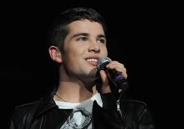 Here's what 'The X Factor' winners are up to now