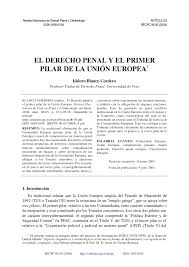 „c si art.78 cod penal, inculpatul s.g.m. Http Criminet Ugr Es Recpc 06 Recpc06 05 Pdf