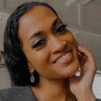 Keisha Prince Email & Phone Number