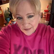 MOZEAL 3" x 6" Hand-Poured Unscented White Pillar Candles,Dripless Candles  Set of 3,Long Lasting Burning,Approx 100 Hours Burn Time for  Wedding,Dinner,Christmas and Home Decor : Amazon.sg: Electronics