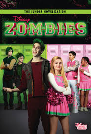 Cloe, sasha, jade and yasmin, who have all established hair that can be searched for. 53 Tremendous Disney Zombie Coloring Pages Axialentertainment