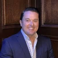 90+ "Kalish -chentsov" profiles