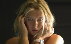 We haven't touched on one of the best beauties in the game, maria sharapova. Maria Sharapova Sport Athlete Tennis Player Woman Beauty Beautiful Model Girl Blonde Wallpapers Hd Desktop And Mobile Backgrounds