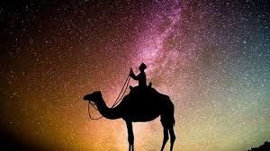 Kata kata mutiara bulan suci ramadhan penuh makna 2020. Deretan Ucapan Lucu Selamat Puasa Ramadhan 2021 Cocok Buat Teman Atau Update Di Medsos Tribun Jabar