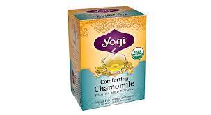 Motrin dosing · works fast · headache relief · menstrual pain relief The Best Teas For Sleep Anxiety Bloating Cramps And More Health Com