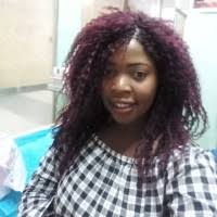 200+ "Fairchild" profiles