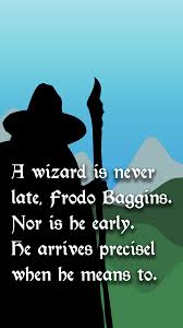 This story was written for teitho. Phone Wallpaper Gandalf Quote Lotr
