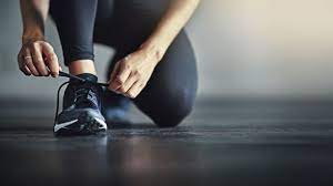How To Become A Better Runner If You're A Beginner | Huffpost Life
