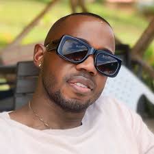 andy castillo (@andycastilloc) • Instagram photos and videos