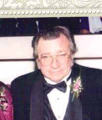 Obituary information for Charles Clifford Greenwell