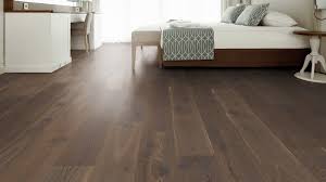Watzmann Rustic French White Oak Wood Floors Wide Plank Wide Plank Flooring White Oak Hardwood Floors