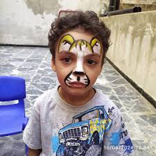 جليس ماما نايا