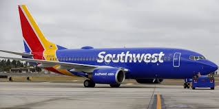 Mon, jul 26, 2021, 4:00pm edt Southwest Rapid Rewards Premier Credit Card 40 000 Bonus Points 600 Value