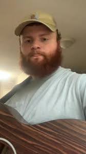 Nic Smith (@nicsmithmusic)