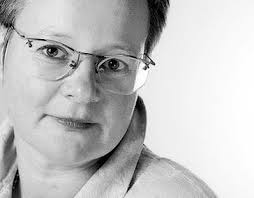 Insider Tipps Mainz von Christina Jonczyk-Seeliger