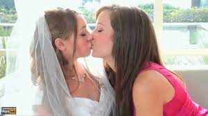 Aurielee Summers and Malena Morgan - Reddit NSFW