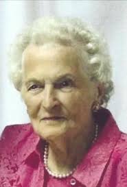 Carrie Layton Obituary (2021)