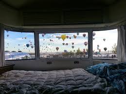 From vintage trailer restoration as a hobby to a provider of vintage travel trailer products, including many reproductions of obsolete parts, vintage trailer supply has grown from humble beginnings to become a favorite amongst vintage trailer lovers. Vintage Trailer Supply Home Facebook