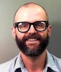 Davidson College Farm provides produce for FeedNC