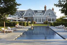 10 Stunning Backyard Pool Design Ideas Gartenpools Hauser Mit Pool Schone Zuhause