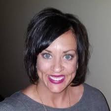 Shakopee Rotary (2136)