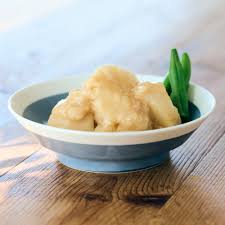 1 歳 里芋 レシピ