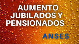 Es un destrato al jubilado y al adulto mayor, dijo. Youtube Video Statistics For Aumento De Jubilados Y Pensionados Anses Noxinfluencer