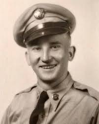 Nicholas Popoff Obituary (2019)