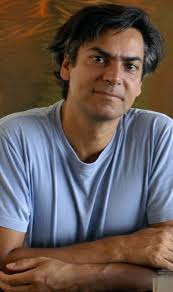 Diogo mainardi e kakay (reprodução). Mainardi Diante Da Pequenez Humana Eu Valor Economico