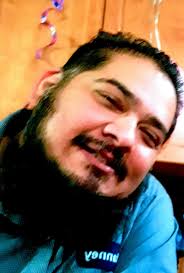 John Paul Michel Obituary