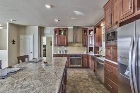 Ds2860 Champion Homes Champion Homes Custom Modular Homes Home Modular Homes
