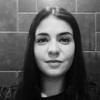 Alma Edith Lima González Email & Phone Number