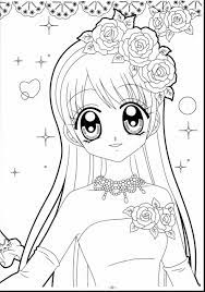 Examples include cute handwriting, manga and hello kitty.you can bring the super cute kawaii coloring pages for girls as they love to color. Kawaii Coloring Pages Cute Japanese Girls Culture Fasolmi