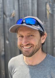 Premier's Awards Nominees : Fleming College