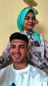 Part 2 ♥️ #cuneyytt45