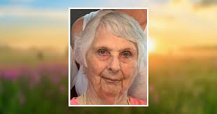 Ruth Anne Law Obituary March 1, 2024